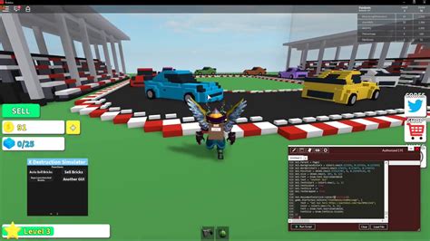 Image result for Destruction Simulator INF Money Script Pastebin