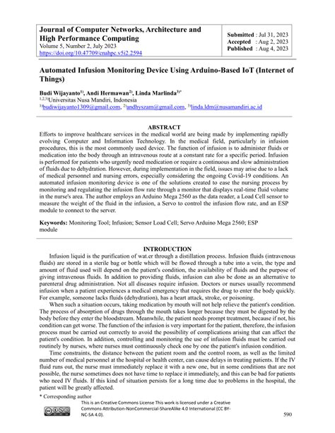 Rezultat imagine pentru How to Make a Medical Device Using Arduino