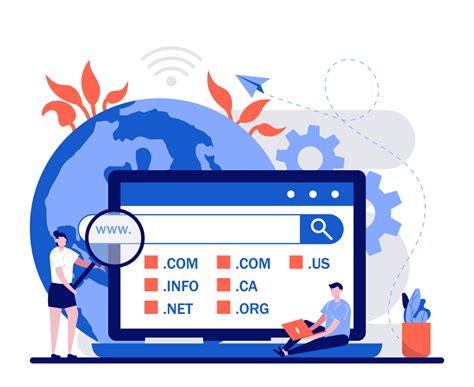 Check Short URL 的图像结果