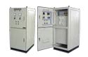 LT PANEL - ACB Distribution Panel Manufacturer from New Delhi