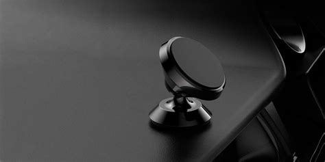 Amazon.in: Hiker: Magnetic Mounts