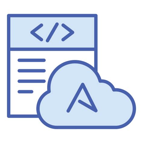 Image result for Icon for Azure Native