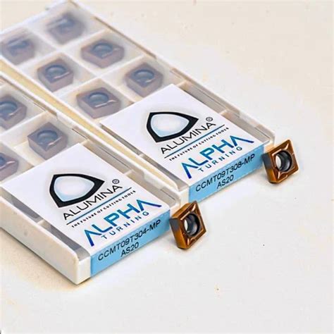 Carbide Insert Trader,Carbide Insert Supplier