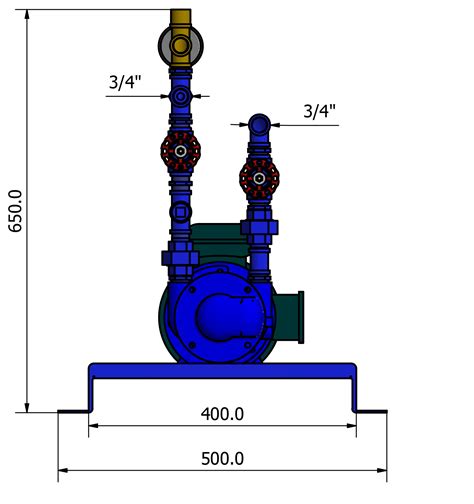 Image result for Simplex Set