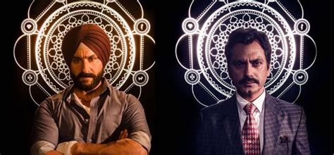 Best Web Series on Netflix in Hindi: 22 बेस्ट नेटफ्लिक्स वेब सीरीज