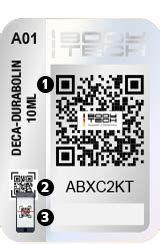 How to Check Code 的图像结果