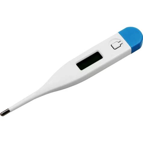 Image result for Thermometer Visualization in Python