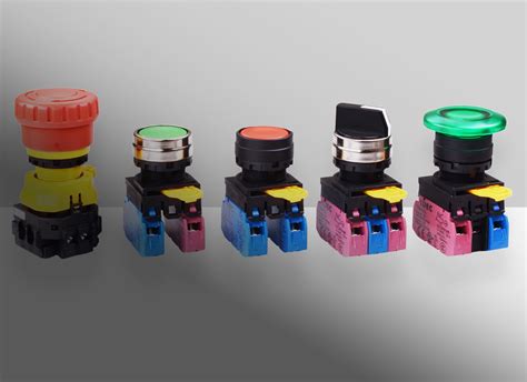 Image result for Shadow Switch Electronics