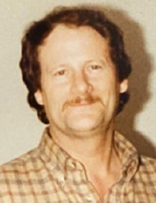 Thomas "Jay" Jewell French - 2022 - Auberry - Gupton & Chandler Funeral ...