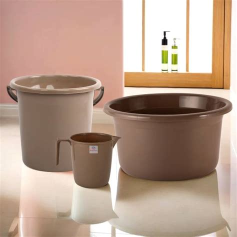 Buy Buckets Online at Flipkart with the best prices | 16-Jun-25