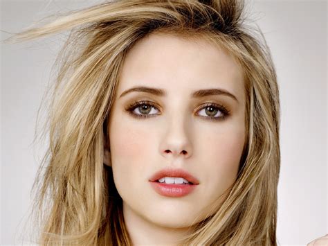 Download wallpaper girl, long hair, photo, lips, face, blonde, actress ...