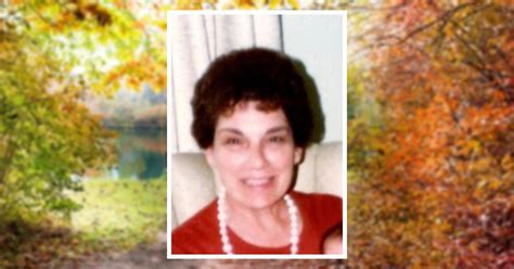 Obituary | Lena St. Laurent | BOULE FUNERAL HOME