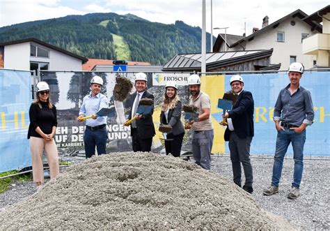 Schon bald sicherer zur Schule: Großprojekt in Steinach startet ...