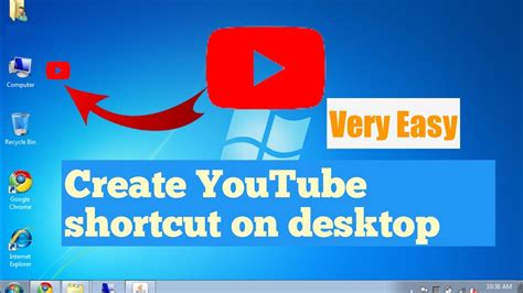 Open YouTube in Desktop 的图像结果