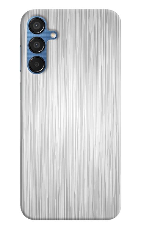 Save Big: Get the Wooden Grey Texture Samsung M15 5G Back Cover - Shop ...