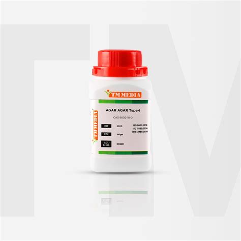 Step-by-Step Guide to Decoding Nutrient Agar for Microbiology