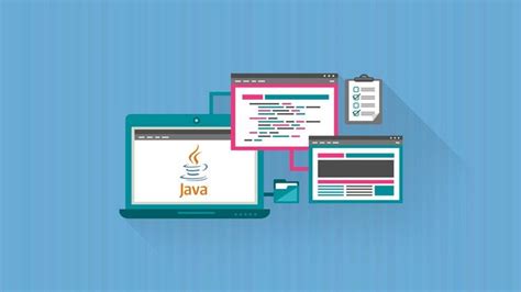 Image result for Java Programming Language Online Course