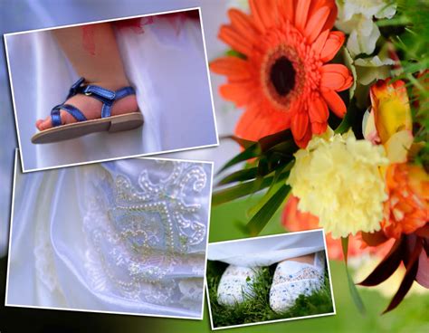 Image result for Picutre of Bride Stuff