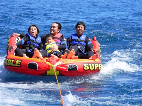 Lake Tahoe Boat Rides (2026) - All You MUST Know Before You Go (w/ Reviews)