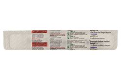 Lupenox 60 MG Prefilled Syringe 0.6 ML | Order Lupenox 60 MG Prefilled ...