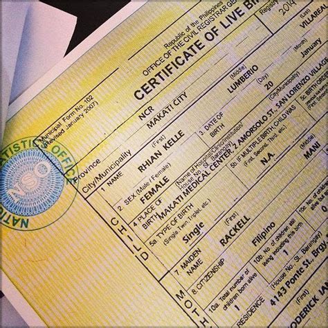 美国宝宝证件申请办理全攻略（附国内宝宝更换旅行证、美国护照的方法） | 美国妈妈网
