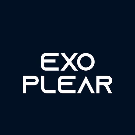 Sketchub • Exo Player Advanceed Pro