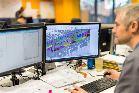 Image result for How to Convert CAD File to PDF