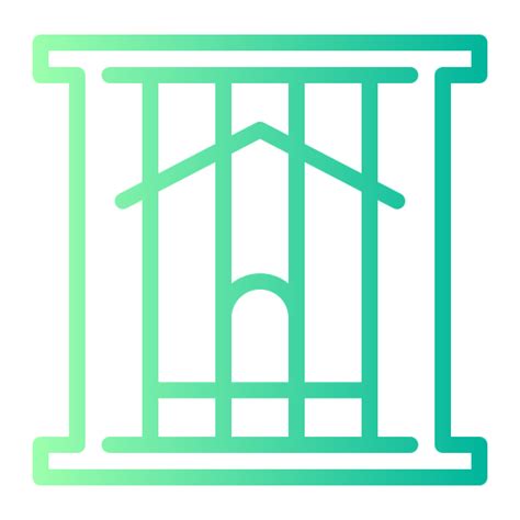 Pledge Icon 的图像结果