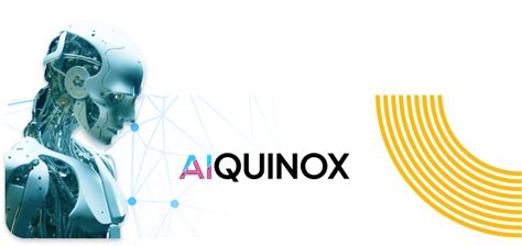 AIQUINOX