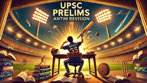 Image result for Coding/Decoding UPSC