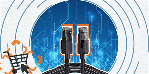 GeForce Download for PC 的图像结果