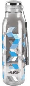 MILTON Helix Pet Water Bottle 1000 ml Bottle - Buy MILTON Helix Pet ...