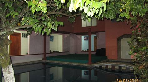 HOTEL MALLORCA (Palenque) - Hotel Reviews & Photos - Tripadvisor