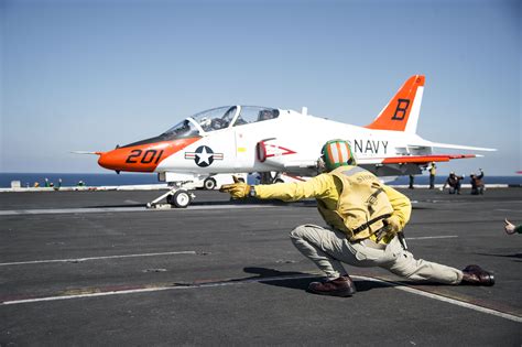 Image result for Navy Pilot Training