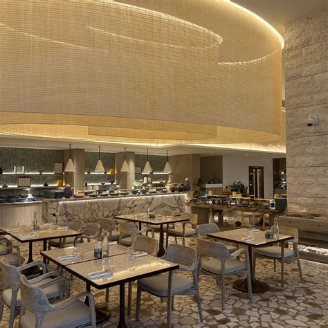 DELANO DUBAI - Resort Reviews, Photos, Rate Comparison - Tripadvisor