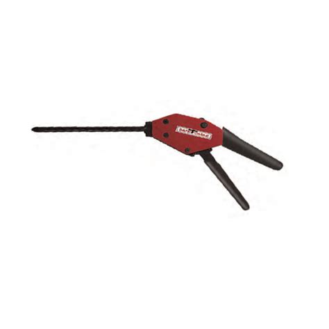 Cable Connection Tools 的图像结果