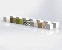 SolidWorks Library Models Using Lumber 的图像结果