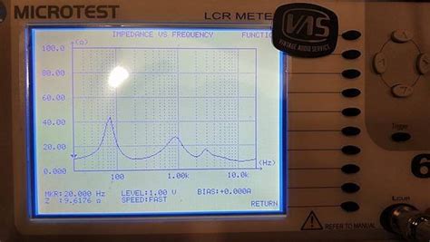 HARBETH LS3/5A 11ohm 黃金高音 Alan Shaw限量版 附贈航空箱保護套組 | Yahoo拍賣