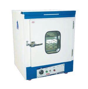 Kavin Scientific Products,Laboratory Glasswares, Laboratory Furniture ...