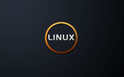 Comment Utiliser Linux 的图像结果