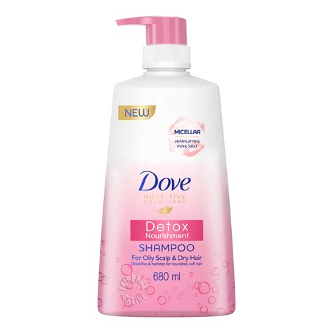 Colab Dry Shampoo | Canadian Beauty