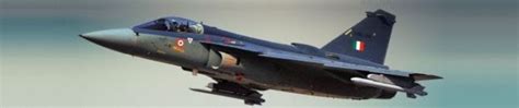 HAL And Collins Aerospace To Establish New Maintenance Facility For ...