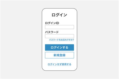 Java Community Process 的图像结果
