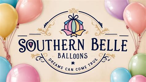 Fairley’s Wings & More is Celebrating 7 Years! , Fairley's Wings & More ...