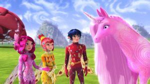 Image result for German Animation Films