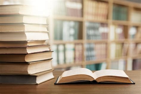 Image result for Open My Library File