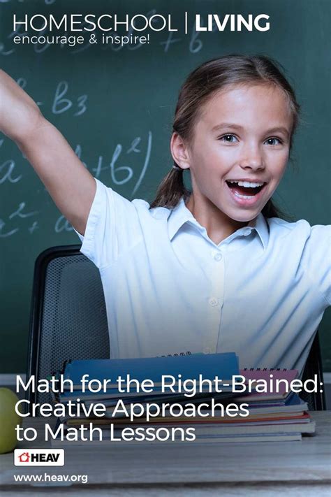 Image result for Creative Math Classroom Model