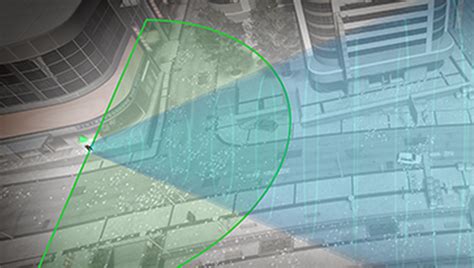 Battlefield 4 Netcode 的图像结果