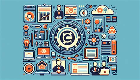 Image result for How to Install Net Tools