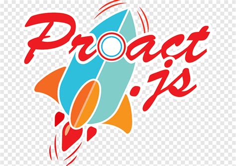 Image result for JavaScript Alt Logo